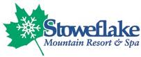 Stoweflake Mountain Resort