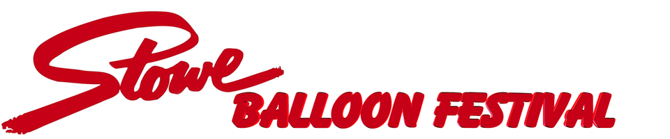 copy-Stowe-Balloon-Festival-Generic-Logo.png